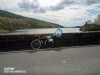 Lindley reservoir