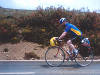 Tim cycling | 