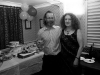 Tim and Teresa's home page