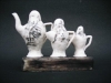 Littlemoor Pottery  | 