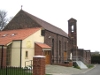 St Joseph's Pudsey | 