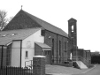 St Joseph's Pudsey