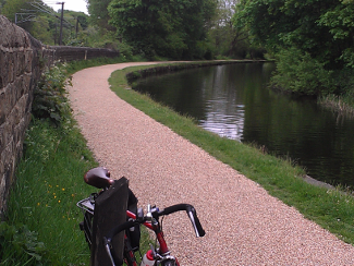 canal_at_newlay, day 17