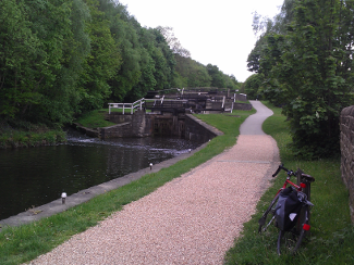 locks_at_newlay, day 17