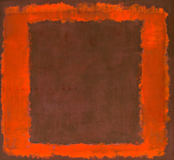 Rothko pic